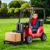 RCAR-FORKLIFT-RD-183415-06