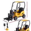 RCAR-FORKLIFT-YL-183416-01