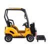 RCAR-FORKLIFT-YL-183416-02