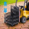 RCAR-FORKLIFT-YL-183416-03