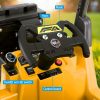 RCAR-FORKLIFT-YL-183416-04