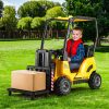 RCAR-FORKLIFT-YL-183416-06