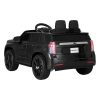 RCAR-LS-CHEVT-TAHOE-BK-185497-02