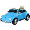 RCAR-LS-VOLK-BEETLE-BU-183585-00