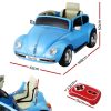 RCAR-LS-VOLK-BEETLE-BU-183585-01