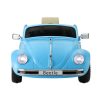 RCAR-LS-VOLK-BEETLE-BU-183585-02