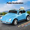 RCAR-LS-VOLK-BEETLE-BU-183585-04