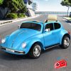 RCAR-LS-VOLK-BEETLE-BU-183585-06