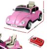 RCAR-LS-VOLK-BEETLE-PK-183584-01