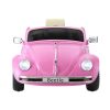 RCAR-LS-VOLK-BEETLE-PK-183584-02