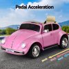 RCAR-LS-VOLK-BEETLE-PK-183584-04