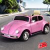 RCAR-LS-VOLK-BEETLE-PK-183584-06