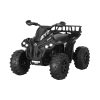 RCAR-MBIKE-ATV-L-BK-183796-00