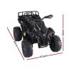 RCAR-MBIKE-ATV-L-BK-183796-01