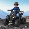 RCAR-MBIKE-ATV-L-BK-183796-06