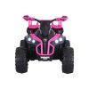 RCAR-MBIKE-ATV-L-PK-183795-02