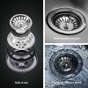 SINK-B-12245-R010-189503-04