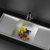 SINK-B-12245-R010-189503-06