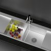 SINK-B-15550-R010-189502-06