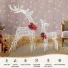 XMAS-MOT-2DEER-WARM-189926-03