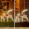 XMAS-MOT-2DEER-WARM-189926-04