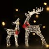 XMAS-MOT-2DEER-WARM-189926-06