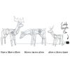 XMAS-MOT-3DEERS-MOV-WH-01