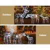 XMAS-MOT-3DEERS-MOV-WH-03