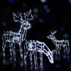 XMAS-MOT-3DEERS-MOV-WH-07