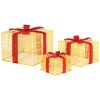 XMAS-MOT-GIFTBOX-WARM-L-189925-02