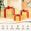 XMAS-MOT-GIFTBOX-WARM-L-189925-03