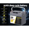 BATTERY-C-AGM-50X2-145610-03