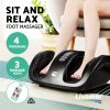 FOOT-MASSAGE-188-BK-03