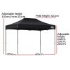 GAZEBO-T-3X45-F-BK-BASE-37267-01