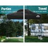 GAZEBO-T-3X45-F-BK-BASE-37267-03