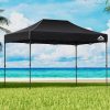 GAZEBO-T-3X45-F-BK-BASE-37267-06