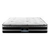 MATTRESS-GALAXY-K-02