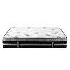 MATTRESS-GALAXY-K-03