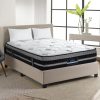 MATTRESS-GALAXY-K-07