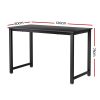 MET-DESK-120-BK-183376-01