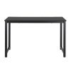 MET-DESK-120-BK-183376-02