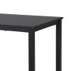 MET-DESK-120-BK-183376-03