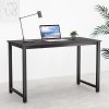 MET-DESK-120-BK-183376-06