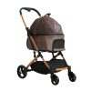 PET-STROLLER-100-BR-00