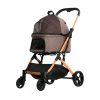 PET-STROLLER-100-BR-02