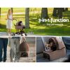 PET-STROLLER-100-BR-04