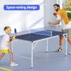 TABLE-TENNIS-152-BL-185485-03