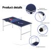 TABLE-TENNIS-152-BL-185485-05