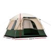 TENT-C-CA4-01