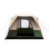 TENT-C-CA4-02